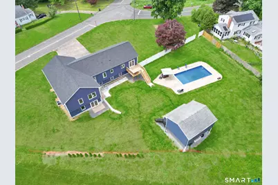 460 Miller Road, South Windsor, CT 06074 - Photo 5