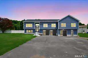 460 Miller Rd, South Windsor, CT 06074 - Photo 37