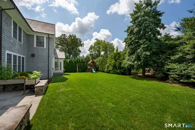 42 Kimberly Place, New Canaan, CT 06840 - Photo 39