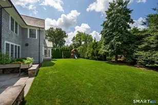 42 Kimberly Pl, New Canaan, CT 06840 - Photo 39
