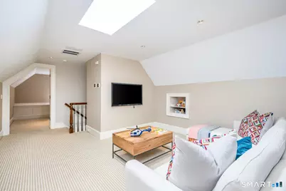 42 Kimberly Place, New Canaan, CT 06840 - Photo 35