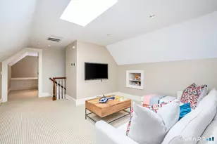 42 Kimberly Pl, New Canaan, CT 06840 - Photo 35