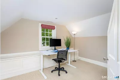 42 Kimberly Place, New Canaan, CT 06840 - Photo 33