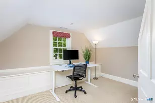 42 Kimberly Pl, New Canaan, CT 06840 - Photo 33
