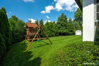 42 Kimberly Place, New Canaan, CT 06840 - Photo 37