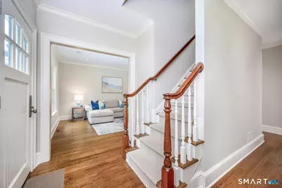 42 Kimberly Place, New Canaan, CT 06840 - Photo 3