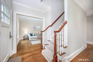 42 Kimberly Pl, New Canaan, CT 06840 - Photo 3