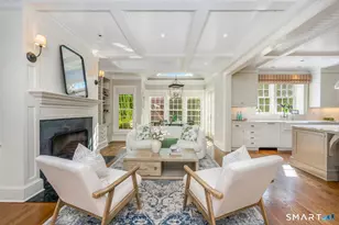 42 Kimberly Pl, New Canaan, CT 06840 - Photo 13