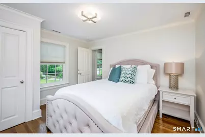 42 Kimberly Place, New Canaan, CT 06840 - Photo 25