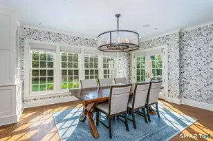 42 Kimberly Pl, New Canaan, CT 06840 - Photo 7