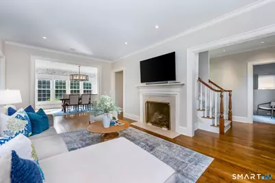 42 Kimberly Place, New Canaan, CT 06840 - Photo 5