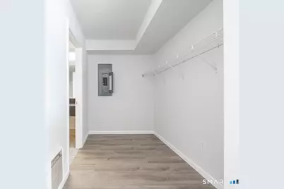 1030 Federal Road #301, Brookfield, CT 06804 - Photo 19
