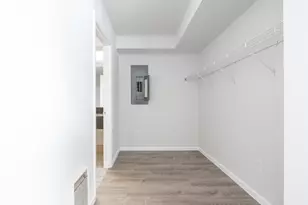 1030 Federal Rd, Brookfield, CT 06804 - Photo 19