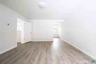 1030 Federal Rd, Brookfield, CT 06804 - Photo 5