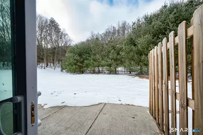 1030 Federal Road #301, Brookfield, CT 06804 - Photo 13