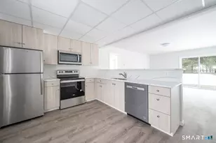 1030 Federal Rd, Brookfield, CT 06804 - Photo 11