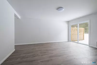 1030 Federal Road #301, Brookfield, CT 06804 - Photo 7