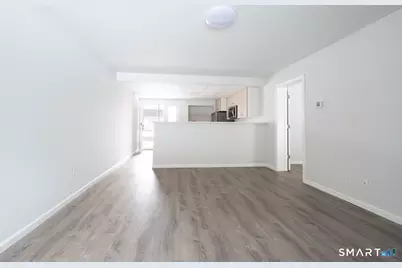 1030 Federal Road #301, Brookfield, CT 06804 - Photo 9