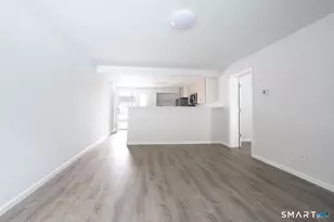 1030 Federal Rd, Brookfield, CT 06804 - Photo 9