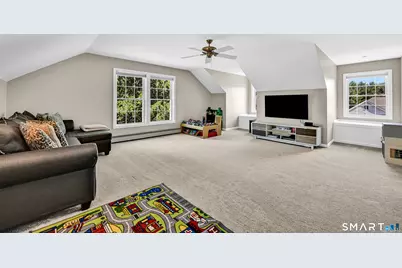 357 Village Street, Bristol, CT 06010 - Photo 27