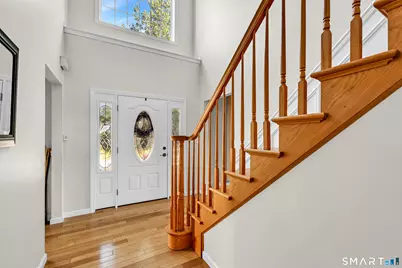 357 Village Street, Bristol, CT 06010 - Photo 21