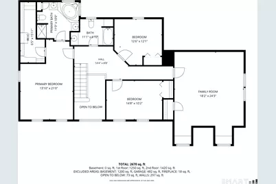 357 Village Street, Bristol, CT 06010 - Photo 39