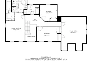 357 Village St, Bristol, CT 06010 - Photo 39