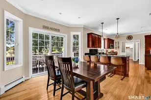357 Village St, Bristol, CT 06010 - Photo 7