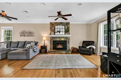 357 Village Street, Bristol, CT 06010 - Photo 15
