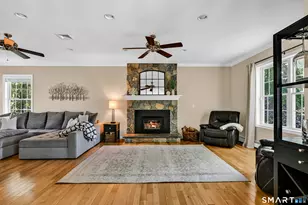 357 Village St, Bristol, CT 06010 - Photo 15