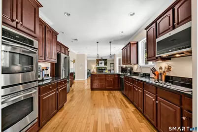 357 Village Street, Bristol, CT 06010 - Photo 13