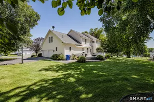357 Village St, Bristol, CT 06010 - Photo 35