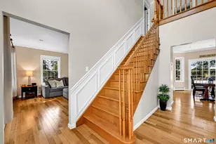 357 Village St, Bristol, CT 06010 - Photo 5