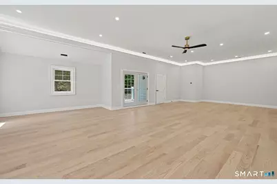 203 Wildflower Lane, Fairfield, CT 06824 - Photo 25