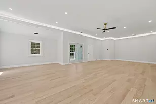 203 wildflower Ln, Fairfield, CT 06824 - Photo 25