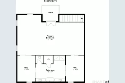 203 Wildflower Lane, Fairfield, CT 06824 - Photo 39