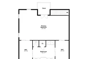 203 wildflower Ln, Fairfield, CT 06824 - Photo 39