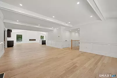 203 Wildflower Lane, Fairfield, CT 06824 - Photo 5