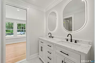 203 Wildflower Lane, Fairfield, CT 06824 - Photo 17