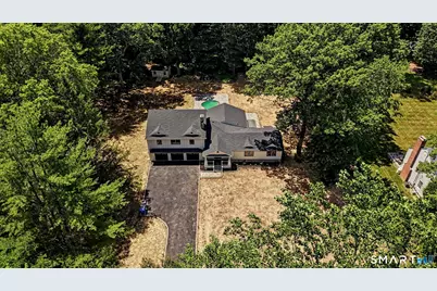 203 Wildflower Lane, Fairfield, CT 06824 - Photo 37