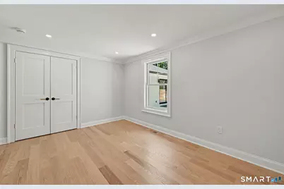 203 Wildflower Lane, Fairfield, CT 06824 - Photo 17
