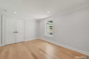 203 wildflower Ln, Fairfield, CT 06824 - Photo 17