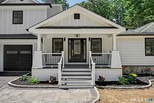 203 wildflower Ln, Fairfield, CT 06824 - Photo 3