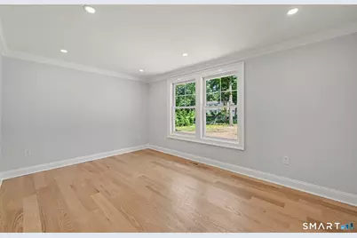 203 Wildflower Lane, Fairfield, CT 06824 - Photo 19