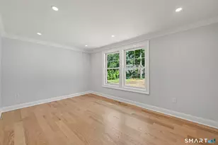 203 wildflower Ln, Fairfield, CT 06824 - Photo 19