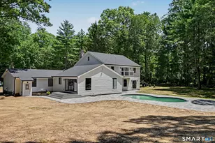 203 wildflower Ln, Fairfield, CT 06824 - Photo 33