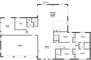 203 wildflower Ln, Fairfield, CT 06824 - Photo 37