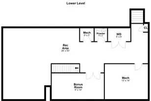 203 wildflower Ln, Fairfield, CT 06824 - Photo 39