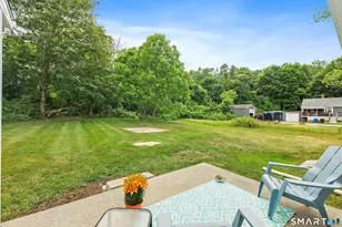 131 Canterbury Rd, Plainfield, CT 06374 - Photo 19