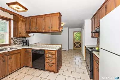 131 Canterbury Road, Plainfield, CT 06374 - Photo 5